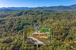 988 Woodland, Sautee Nacoochee, GA 30571 - Photo 44