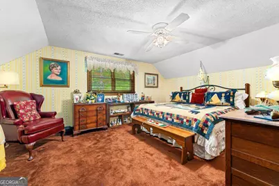 988 Woodland, Sautee Nacoochee, GA 30571 - Photo 30