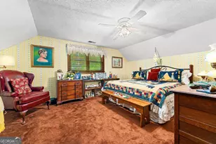 988 Woodland, Sautee Nacoochee, GA 30571 - Photo 30