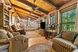 988 Woodland, Sautee Nacoochee, GA 30571 - Photo 18