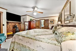 988 Woodland, Sautee Nacoochee, GA 30571 - Photo 22