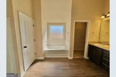 286 White Elm Lane LOT# 184, Jackson, GA 30233 - Photo 18