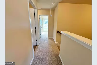 286 White Elm Lane LOT# 184, Jackson, GA 30233 - Photo 14