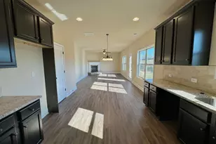 286 White Elm Ln, Jackson, GA 30233 - Photo 10