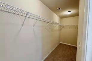 286 White Elm Ln, Jackson, GA 30233 - Photo 20