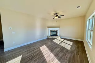 286 White Elm Ln, Jackson, GA 30233 - Photo 10