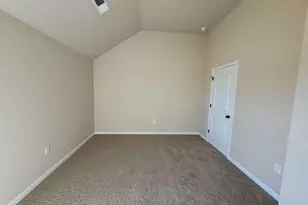 286 White Elm Ln, Jackson, GA 30233 - Photo 18