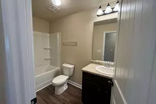 286 White Elm Ln, Jackson, GA 30233 - Photo 16