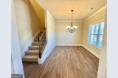 286 White Elm Lane LOT# 184, Jackson, GA 30233 - Photo 6