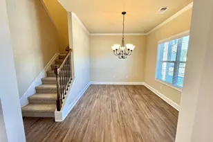 286 White Elm Ln, Jackson, GA 30233 - Photo 6