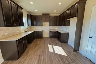 286 White Elm Ln, Jackson, GA 30233 - Photo 8