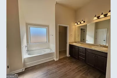 286 White Elm Lane LOT# 184, Jackson, GA 30233 - Photo 20