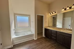 286 White Elm Ln, Jackson, GA 30233 - Photo 20