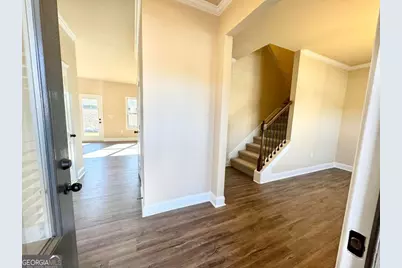 286 White Elm Lane LOT# 184, Jackson, GA 30233 - Photo 4