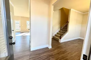 286 White Elm Ln, Jackson, GA 30233 - Photo 4