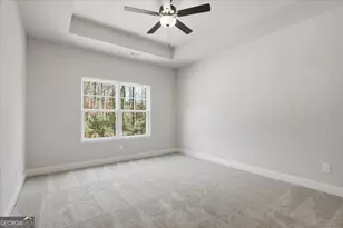 55 Wright St, Lavonia, GA 30553 - Photo 18