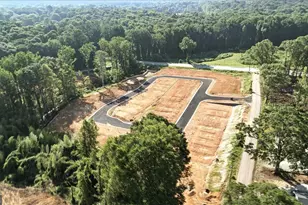 55 Wright St, Lavonia, GA 30553 - Photo 32