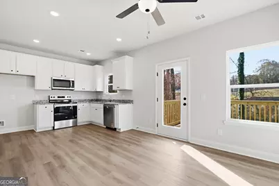 55 Wright Street #67, Lavonia, GA 30553 - Photo 6