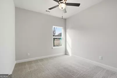 55 Wright Street #67, Lavonia, GA 30553 - Photo 14