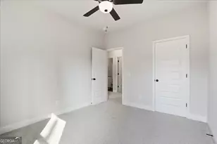 55 Wright St, Lavonia, GA 30553 - Photo 16