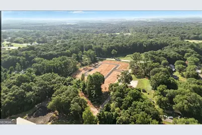 55 Wright Street #67, Lavonia, GA 30553 - Photo 38