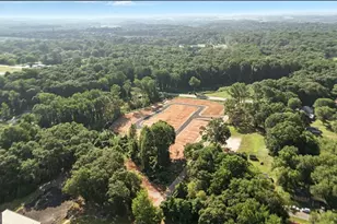 55 Wright St, Lavonia, GA 30553 - Photo 38