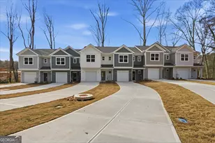 55 Wright St, Lavonia, GA 30553 - Photo 30