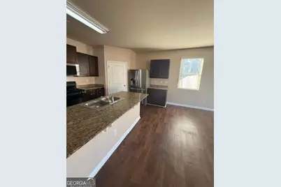 101 Woodbridge Trail, Dallas, GA 30132 - Photo 6