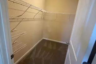 101 Woodbridge Trl, Dallas, GA 30132 - Photo 12