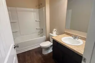 101 Woodbridge Trl, Dallas, GA 30132 - Photo 16