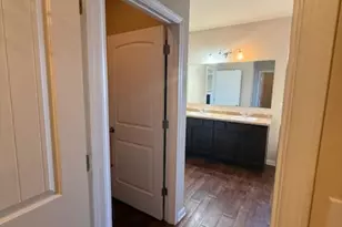 101 Woodbridge Trl, Dallas, GA 30132 - Photo 14