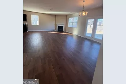 101 Woodbridge Trail, Dallas, GA 30132 - Photo 2