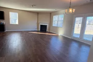 101 Woodbridge Trl, Dallas, GA 30132 - Photo 2
