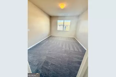 101 Woodbridge Trail, Dallas, GA 30132 - Photo 8