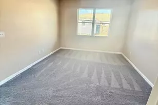 101 Woodbridge Trl, Dallas, GA 30132 - Photo 8