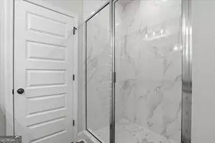 57 Wright St, Lavonia, GA 30553 - Photo 24