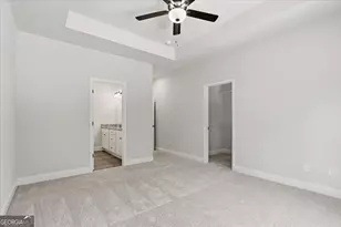 57 Wright St, Lavonia, GA 30553 - Photo 20