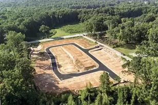 57 Wright St, Lavonia, GA 30553 - Photo 36