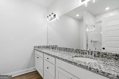 57 Wright Street #68, Lavonia, GA 30553 - Photo 22