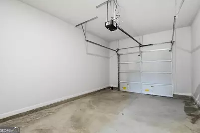 57 Wright Street #68, Lavonia, GA 30553 - Photo 28