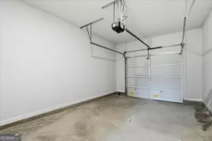 57 Wright St, Lavonia, GA 30553 - Photo 28