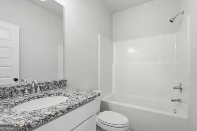 57 Wright Street #68, Lavonia, GA 30553 - Photo 16