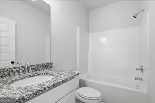 57 Wright St, Lavonia, GA 30553 - Photo 16