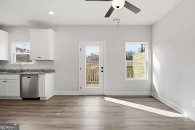 57 Wright Street #68, Lavonia, GA 30553 - Photo 4