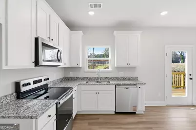 57 Wright Street #68, Lavonia, GA 30553 - Photo 8