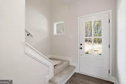 57 Wright Street #68, Lavonia, GA 30553 - Photo 12