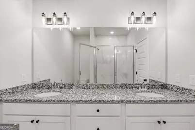 57 Wright Street #68, Lavonia, GA 30553 - Photo 26