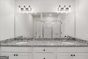 57 Wright St, Lavonia, GA 30553 - Photo 26