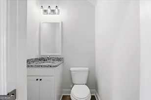 57 Wright St, Lavonia, GA 30553 - Photo 10