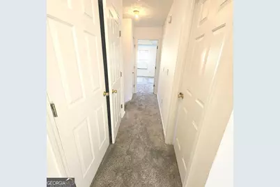 1278 Labrador Lane, Riverdale, GA 30296 - Photo 16